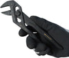 Kìm Power Monkey FLM-35-BG