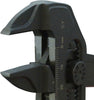 Kìm Power Monkey FLM-35-BG