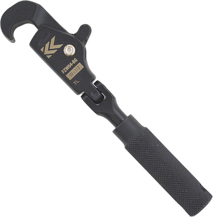 Cờ lê nhanh đa ren 1/2 FZW04-BG