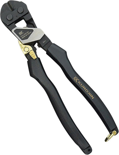 Kìm cắt tiện dụng PC21-200-BG