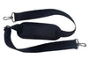 Túi dụng cụ GT Line V_GRIPBAG - đế nhựa PP đúc nguyên khối