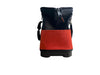 Túi dụng cụ GT Line V_GRIPBAG - đế nhựa PP đúc nguyên khối