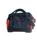 Túi dụng cụ GT Line V_GRIPBAG - đế nhựa PP đúc nguyên khối