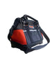 Túi dụng cụ GT Line V_GRIPBAG - đế nhựa PP đúc nguyên khối