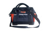 Túi dụng cụ GT Line V_GRIPBAG - đế nhựa PP đúc nguyên khối