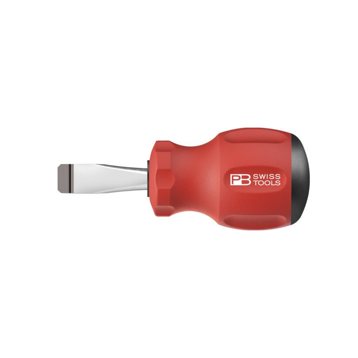TUA VÍT SWISSGRIP STUBBY PB SWISS TOOLS PB 8135.5-30