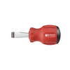TUA VÍT SWISSGRIP STUBBY PB SWISS TOOLS PB 8135.5-30