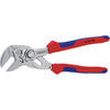 KÌM MỎ LẾT 150MM KNIPEX® 86 05 150