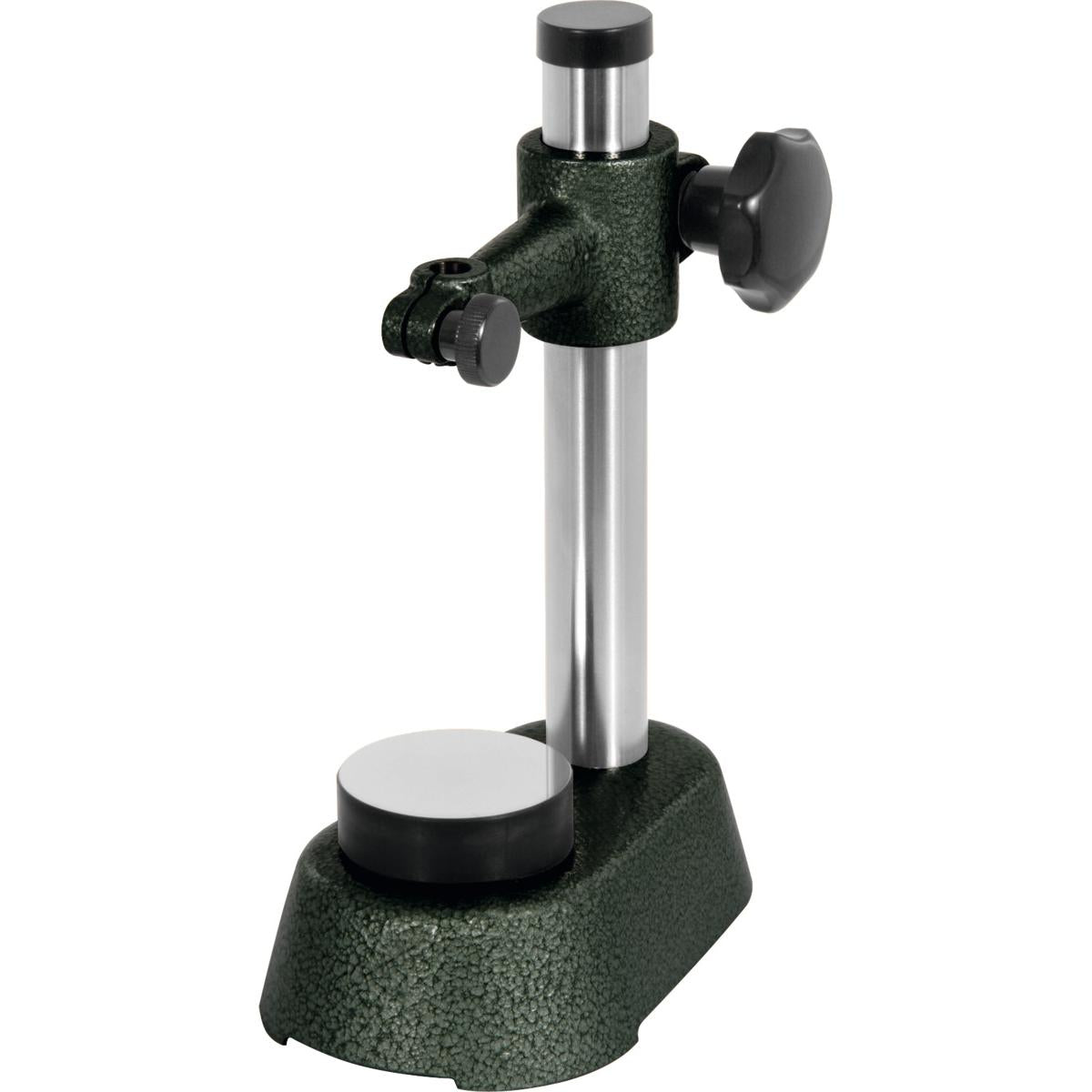 Height Comparator Sensor Benzing Height Comparator Base - Imported From Germany – PHÚ THÁI TECH ...