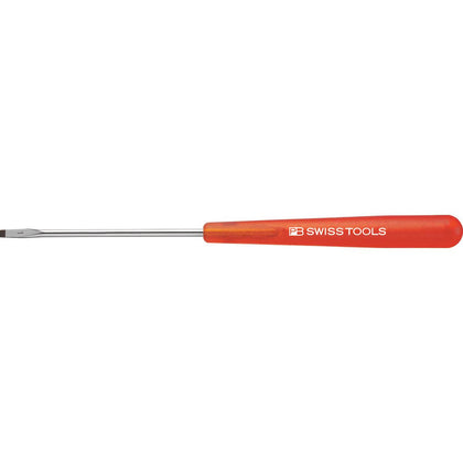 TUA VÍT DẸP PB SWISS TOOLS 3,5MM PB 160.1-90