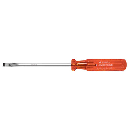 TUA VÍT DẸP PB SWISS TOOLS 5.5MM TAY CẦM CLASSIC PB 100.3-120