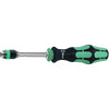 CẦN TUA VÍT TAY CẦM KRAFTFORM 1/4 INCH WERA 05051482001 817 R