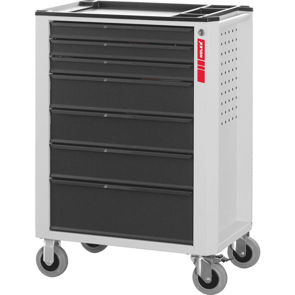 かん15BOX 1200x1200_f0cbbf60-d851-446d-