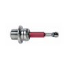 HAIMER Short probe tip 80.362.00