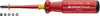 Tay Cầm Cách Điện 1000V PB Swiss Tools 5215 A L60060 3157