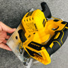 MÁY CƯA ĐĨA DÙNG PIN DEWALT 18V DCS570N-KR 184MM