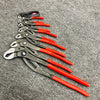 KÌM NƯỚC COBRA KNIPEX 87 01 180