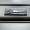 TỦ ĐỰNG DỤNG CỤ DI ĐỘNG 5 NGĂN GARANT 943227 960/5