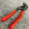 KÌM NƯỚC COBRA KNIPEX 87 01 180