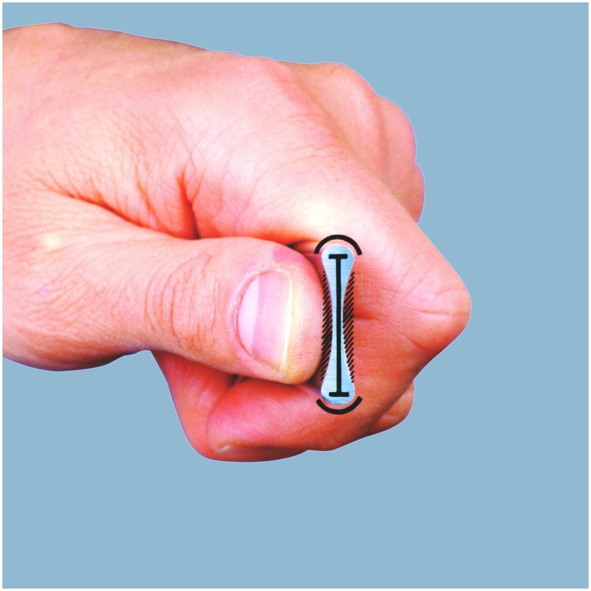 CỜ LÊ VÒNG, MIỆNG STAHLWILLE 613500 32MM | 40083232