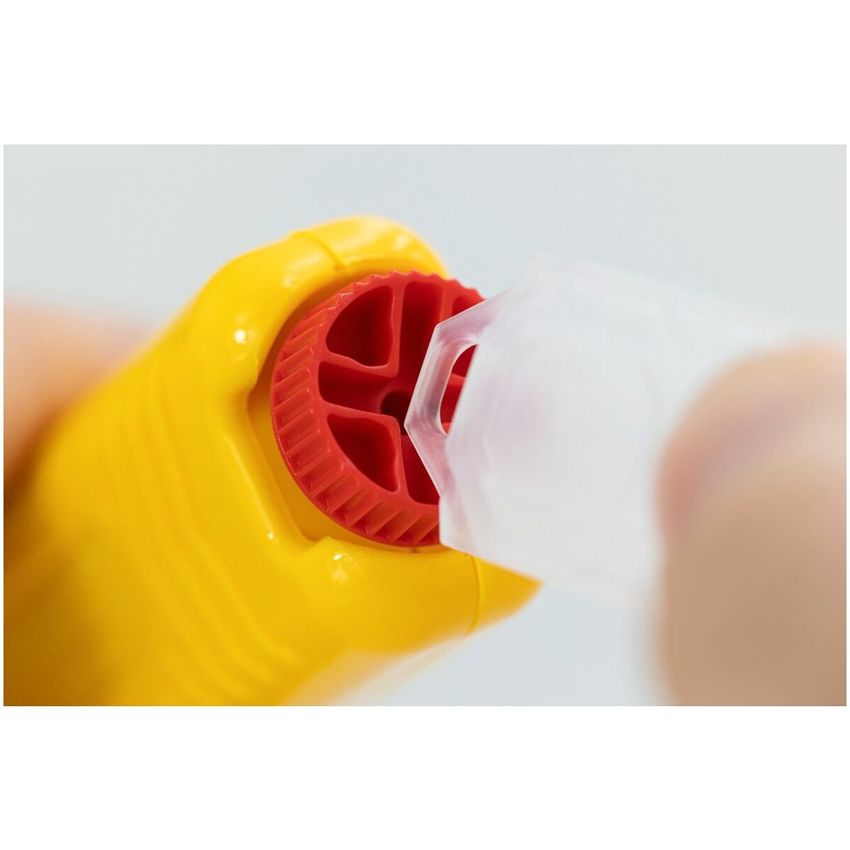 DAO TUỐT VỎ DÂY CÁP D8-28MM JOKARI® 728010 8-28 | 10282