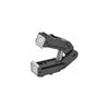 NGÀM THAY THẾ 12 49 21 KNIPEX CHO KÌM TUỐT DÂY 12 41 195 , 12 72 195
 | 12 49 21