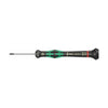 TUA VÍT ĐIỆN TỬ PH000 KRAFTFORM MICRO 2050 PH 05345290001 WERA