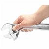 FACOM 150MM QUICK ADJUSTMENT WRENCH 813920 NR. 101.6 | 101.6