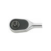 STAHLWILLE AUTOMATIC WRENCH 1/4