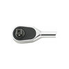 STAHLWILLE AUTOMATIC WRENCH 3/8