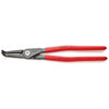 KỀM MỞ PHE TRONG 90 ĐỘ KNIPEX® 48 21 J41 HE 85-140MM | 48 21 J41