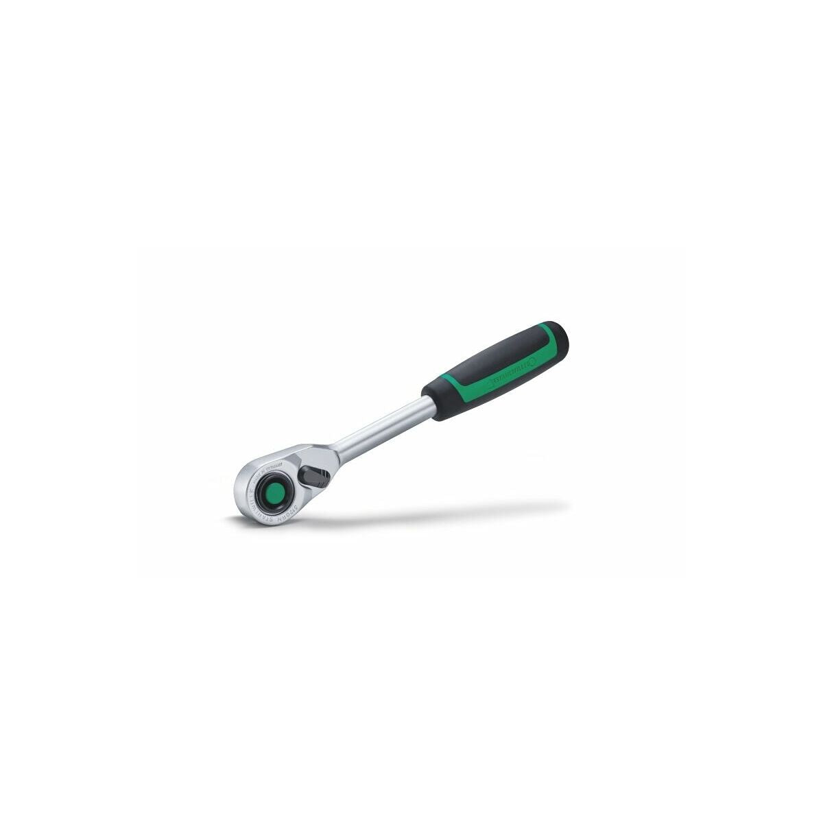 CẦN SIẾT TỰ ĐỘNG STAHLWILLE 1/2