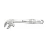 JOKER 6004 SELF-ADJUSTING WRENCH SIZE XS WERA 05020099001 | 05020099001