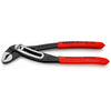 KÌM ỐNG NƯỚC DÀI 175MM KNIPEX | 88 01 180