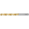 HOLEX 8MM HSS DRILL BIT