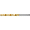 MŨI KHOAN THÉP GIÓ PHỦ TIN HOLEX 114360 PHI 4.2MM