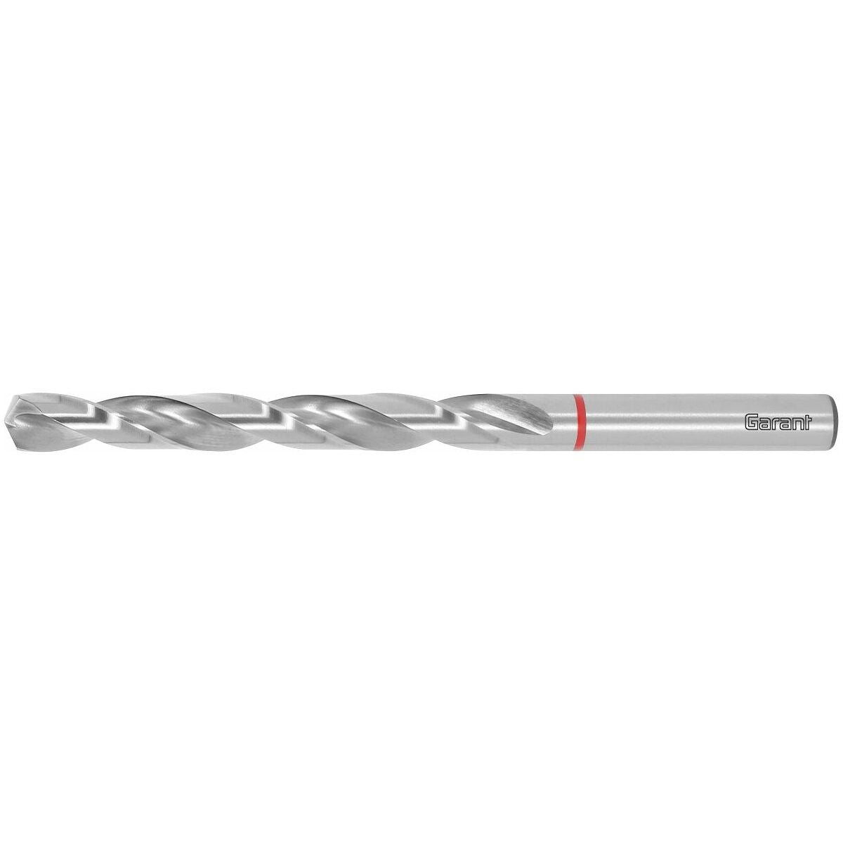 GARANT 114400 HSS DRILL BIT 6.2MM