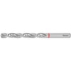 GARANT 114400 HSS DRILL BIT 6.2MM