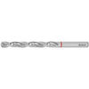 HSS DRILL BIT 6.8MM GARANT 114400 6.8