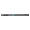 Garant 132150 M6 high speed steel straight tap