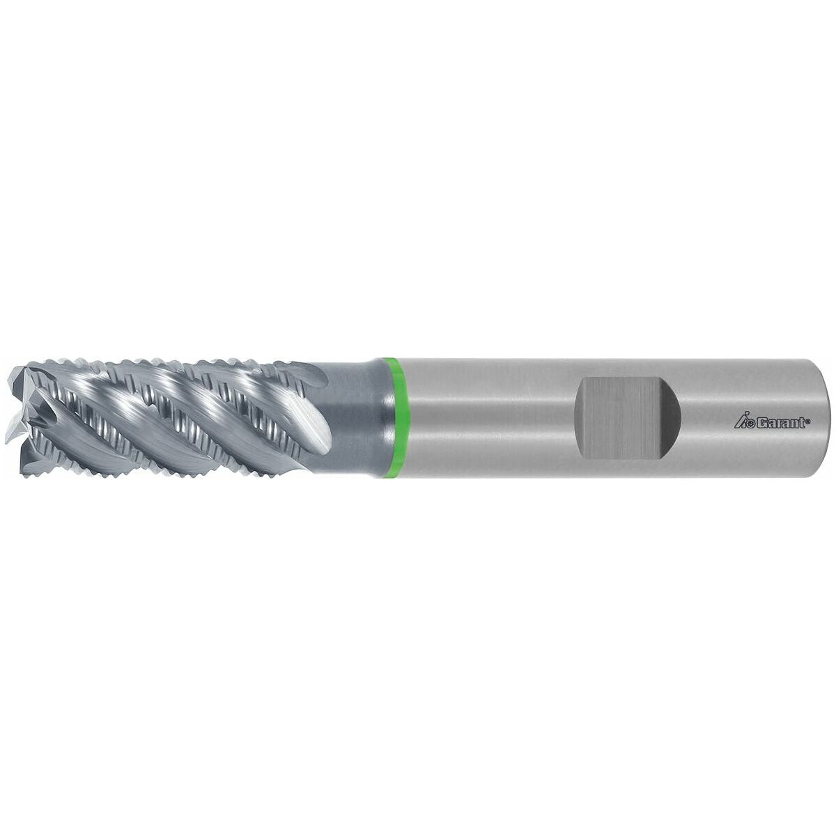 MASTER STEEL GARANT 205550 16 ROUGH-BREAKING ALLOY CUTTER D16