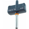 GARANT 211750 1/4INCH BITS HANDLE WITH TIGHTENING TORQUE 1.0NM