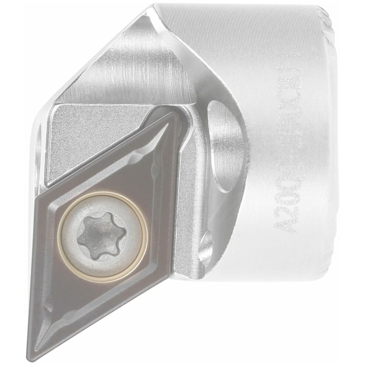 CÁN TIỆN LỖ CHỐNG RUNG D20 11XD GARANT 264894 QC/20