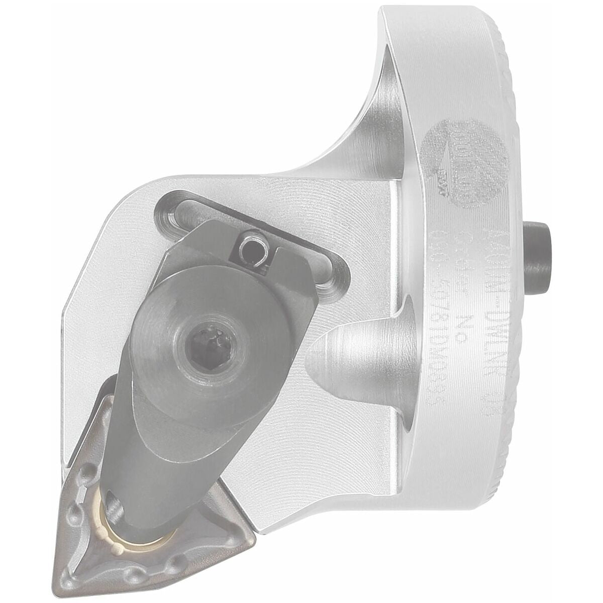 CÁN TIỆN LỖ CHỐNG RUNG D50 11XD GARANT 264934 DM/50