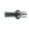 HEXAGONAL HOLE CREATING CUTTER HEAD 5MM D8MM GARANT 293041 5
