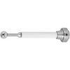 3D-SENSOR GARANT 6MM 56mm long