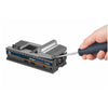 ETO TỰ ĐỊNH TÂM XTRIC CHO MÁY CNC 5 TRỤC GARANT 363000 80MP