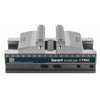 ETO TỰ ĐỊNH TÂM XTRIC CHO MÁY CNC 5 TRỤC GARANT 363000 125S