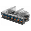 ETO TỰ ĐỊNH TÂM XTRIC CHO MÁY CNC 5 TRỤC GARANT 363000 80MP