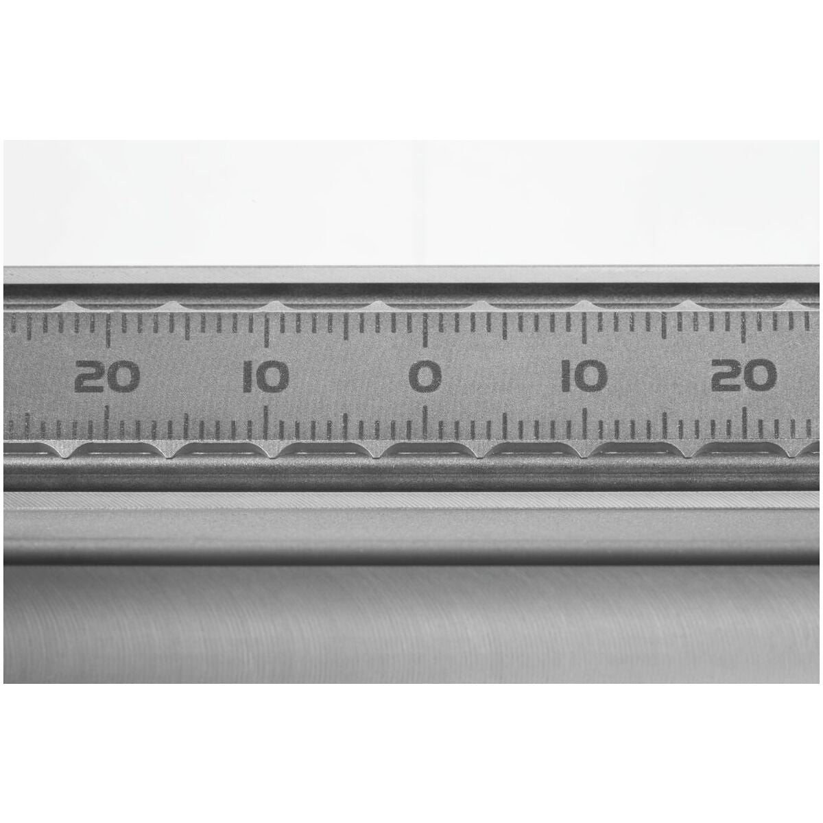 NGÀM TRÊN TIÊU CHUẨN ETO XTRIC 50